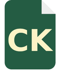 ClauseKit Logo